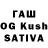 ГАШИШ Cannabis Aynur Halilova