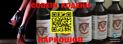 дмт Гусь-Хрустальный