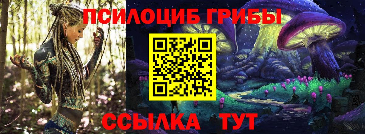 Alpha-PVP Новозыбков