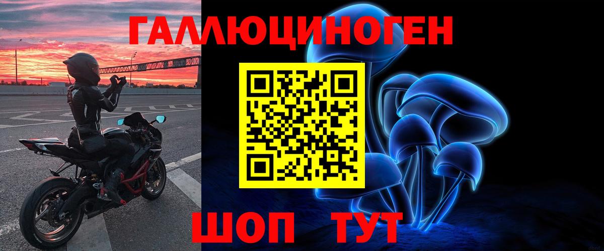 Галлюциногенные грибы GOLDEN TEACHER Новозыбков